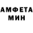 Метадон VHQ Liudmila Khan