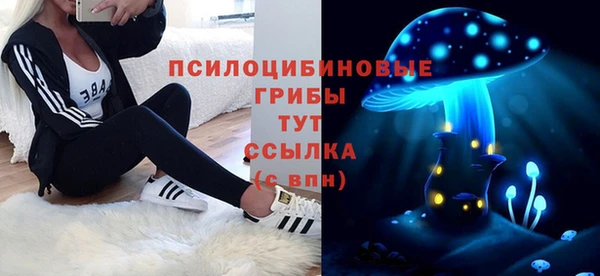 кокаин премиум Пролетарск