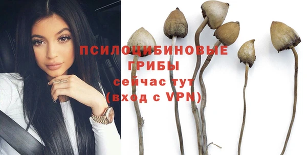 круглые Беломорск