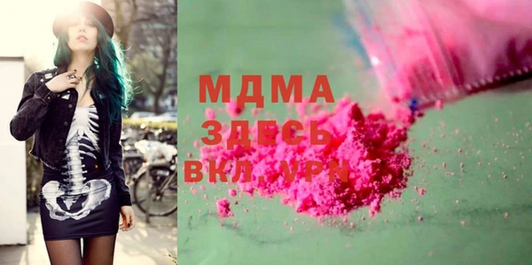 круглые Протвино