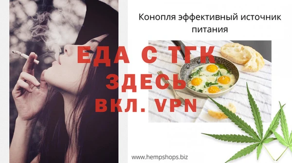 круглые Протвино
